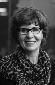 2017 Better Newspaper Contest