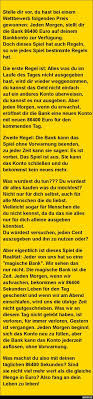 Pin Auf Sad Quotes