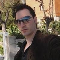 40+ "Abel Millan" profiles