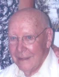 Hardison Funeral Homes