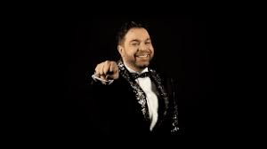 Listen to albums and songs from florin salam. Florin Salam Gifs Wifflegif