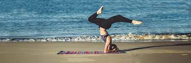 Check spelling or type a new query. Yoga Kurse Und Retreats Wellness Hotels Resorts