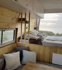Pin By Elizabeth Welte On Tiny Home In 2020 Van Home Van Life Van Living