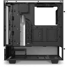 Metal dining table legs nzxt h510. H510 Elite Case Nzxt