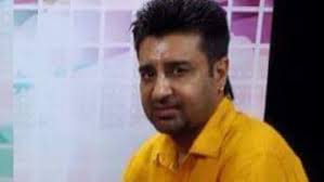 Yada dharmpreet, ਯਾਦਾਂ ਧਰਮਪ੍ਰੀਤ