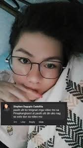 Mesherep 😘 #pinoykangkarot