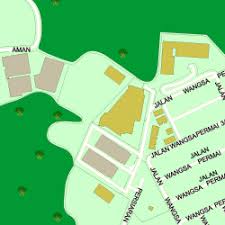 See bandar sri damansara postcode details below. Bandar Sri Damansara Map Bandar Sri Damansara Malaysia