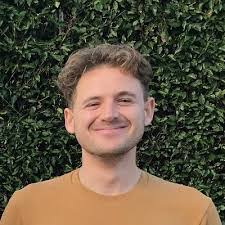 Mike Widdowson's Instagram, Twitter & Facebook