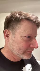 Regiment attending Seawolves game 九 BSSE K