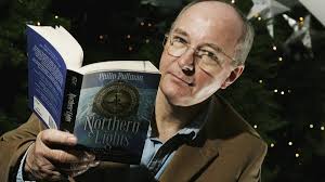 New Year Honours 2019