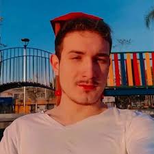 Felipe Dutra (@oieusouofeh) • Threads, Say more