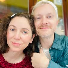 Merry Christmas from Hong Kong!