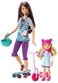 We did not find results for: Barbie Chelsea Selber Machen Schnittmuster Diy 3 Sommer Outfits Selber Machen Barbie Puppe I Choose From Contactless Same Day Delivery Drive Up And More Swiftnormalas