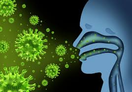 (characteristics may include schedule, contraindications, and/or adverse reactions.) locate current immunization resources to increase knowledge of team's role in program implementation and improve team performance. First Universal Flu Vaccine To Enter Phase 3 Trial The Scientist Magazine