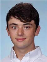 Spencer Coe Obituary (2017)