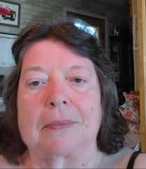 Thanks for letting me in the group. I'm 76 years old. I'm the only southpaw  in my family and I've felt alienated from mainstream society all my life.  Already I feel like