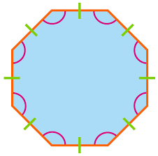 Maybe you would like to learn more about one of these? Octagon Shape What Is An Octagon Dk Find Out