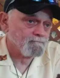 Obituary information for Rickey Darnell