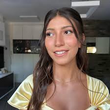 Omer david עומר דוד‎ added a new...