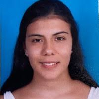 50+ perfiles de «Aura Cardona»