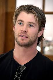 16 Chris hemsworth ideas