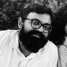 Trisha Fischer's Instagram, Twitter & Facebook