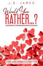 Whether you have a science buff or a harry potter fa. Pillow Talk Trivia For Couples The Sexy Game Of Naughty Trivia Questions Ebook Bol Com