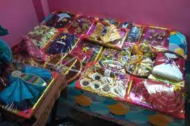 Tattoo design/ biyer totto sajano/ saree packing idea/. Wedding Totto Sajano Home Facebook