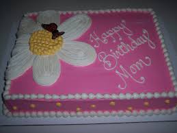 Birthday Cake Design Ideas For Adults Pin On Cake Decorating Ideas