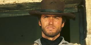 An image of clint eastwood as rowdy yates in rawhide available as a poster, photograph or aluminum metal print. List Of Clint Eastwood Spaghetti Westerns 20 Best Clint Eastwood Spaghetti Westerns Best Recipes Ever
