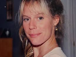 Lesley Irene Wexler Perry Obituary (1965