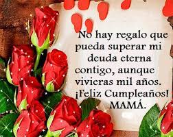 Espero que disfrutes este día tan maravilloso junto a toda nuestra familia, te amamos mucho. Pin En Gabyyy