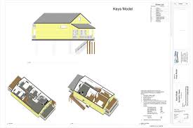 185 homes for sale in sweetwater, fl. Housing What S Available As Keys Rebuild Florida Keys Weekly Newspapers