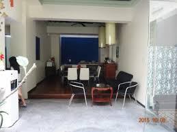 See 96 traveller reviews, 73 candid photos, and great deals for the sovereign, ranked #133 of 227 b&bs / inns in penang and rated 3 of 5 at tripadvisor. Dining Room Picture Of The Sovereign Penang Island Tripadvisor