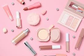 Top 10 Cosmetic Brands in Malaysia - Bello Bello