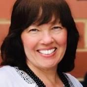 Carsten Family Obituaries