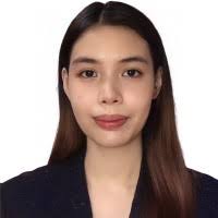 80+ "Aspiras" profiles