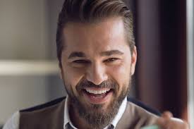Engin Altan Duzyatan Biyografi Buscar Con Google Handsome Actors Turkish Film Most Handsome Men