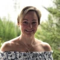 The Jackson Laboratory Finance Department