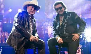 Cantores da nova geração do sertanejo resgatam a raiz do gênero com o modão