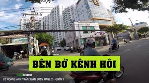 This page contains an complete overview of all already played and fixtured season games and the season tally of the club h.a. Chung CÆ° Hoang Anh Tráº§n Xuan Soáº¡n Hagl 2 Tan HÆ°ng Quáº­n 7 Land Go Now Youtube