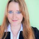 Julia Mathes