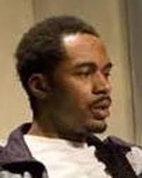 Samuel Ray Gates: Credits, Bio, News & More