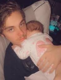 Ibanez Calub Johnson Obituary