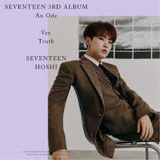 See more ideas about hoshi, seventeen, hoshi seventeen. Hoshi Seventeen Generasia