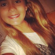 Tamara Brenes (@tamabrenes)