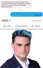 Invest In Ben Shapiro Memes Via R Memeeconomy Funny Memes Content