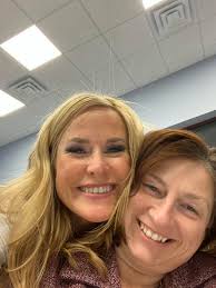 Mrs Nebraska 2011 Karalyn Hoefer