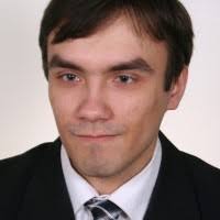 20+ "Robert Tokarz" profiles