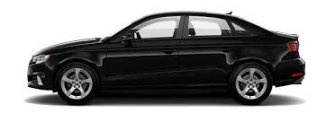 Image result for Brilliant Black 2013 A3